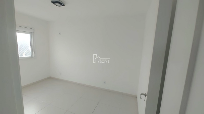 Apartamento Central: 9ª foto da galeria de imagens do imóvel