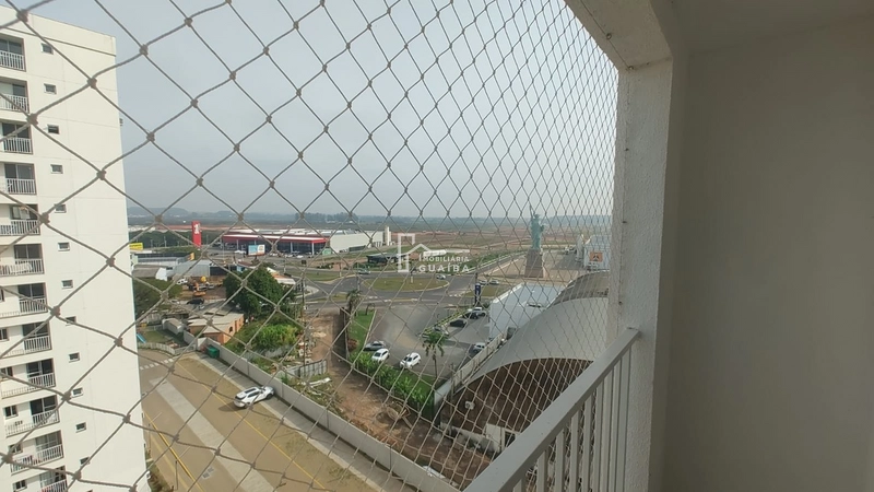 Apartamento Central: 6ª foto da galeria de imagens do imóvel