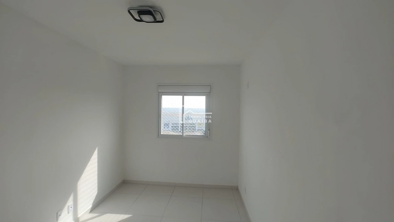 Apartamento Central: 3ª foto da galeria de imagens do imóvel