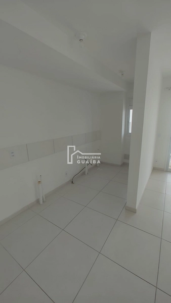 Apartamento Central: 12ª foto da galeria de imagens do imóvel