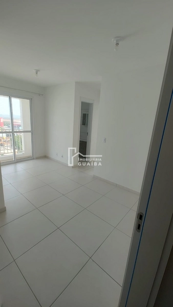 Apartamento Central: 2ª foto da galeria de imagens do imóvel