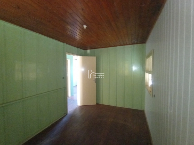 : 7ª foto da galeria de imagens do imóvel