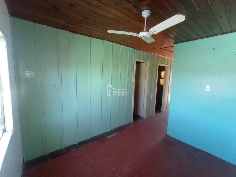 : 9ª foto da galeria de imagens do imóvel