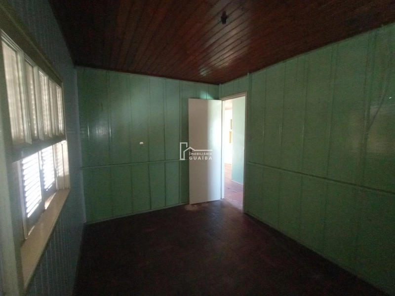 : 14ª foto da galeria de imagens do imóvel