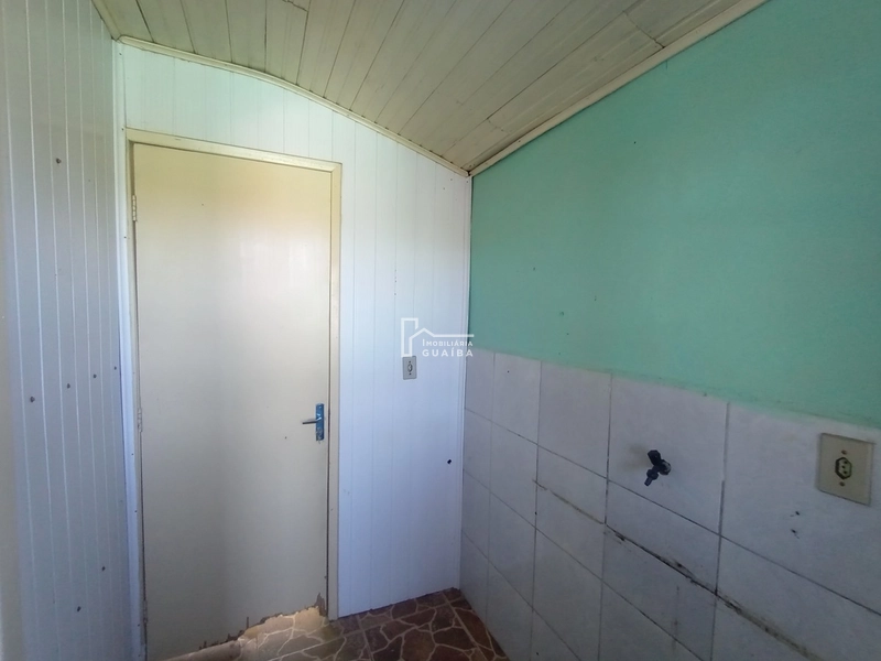 : 11ª foto da galeria de imagens do imóvel