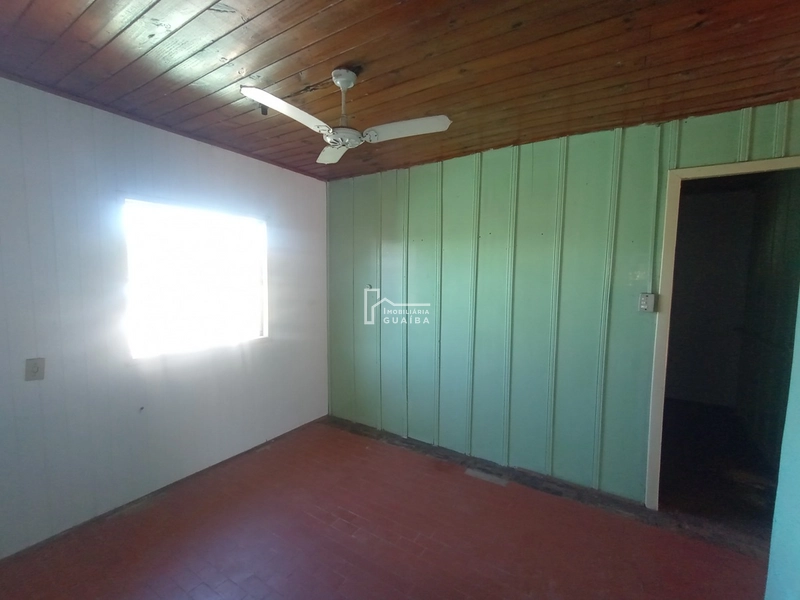 : 10ª foto da galeria de imagens do imóvel