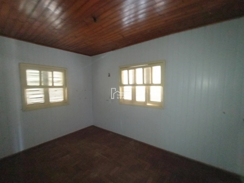 : 13ª foto da galeria de imagens do imóvel