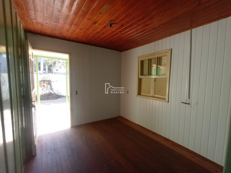 : 5ª foto da galeria de imagens do imóvel