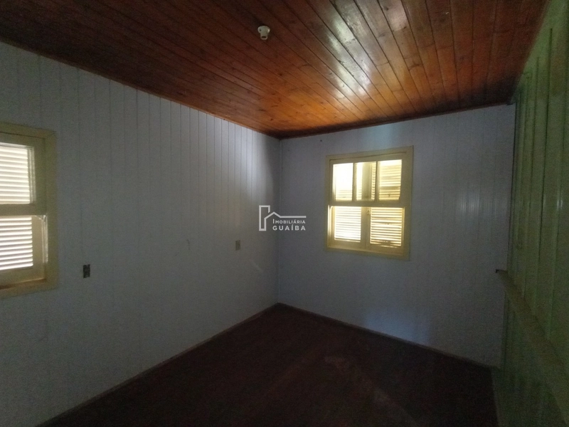 : 6ª foto da galeria de imagens do imóvel