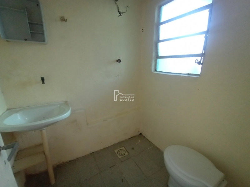 : 10ª foto da galeria de imagens do imóvel