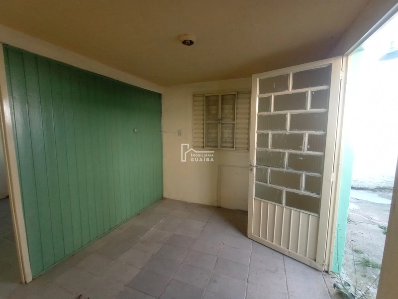 : 6ª foto da galeria de imagens do imóvel