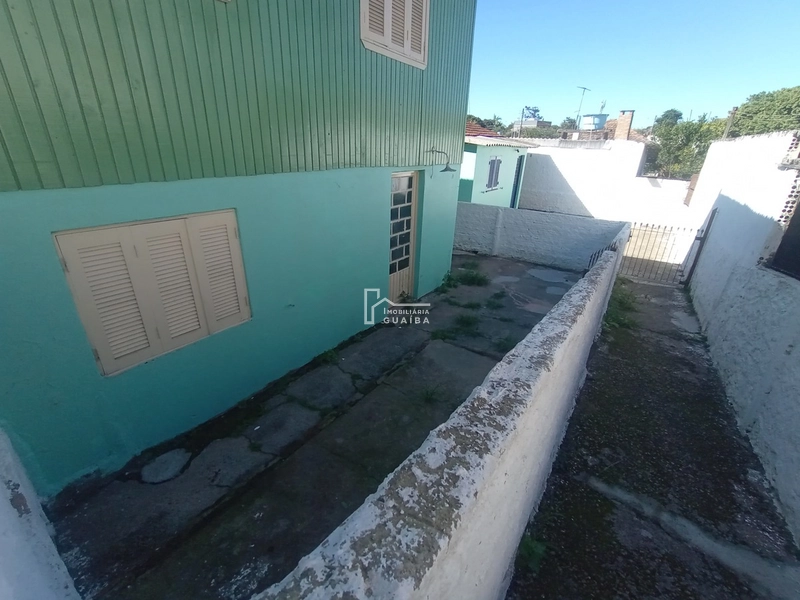 : 3ª foto da galeria de imagens do imóvel