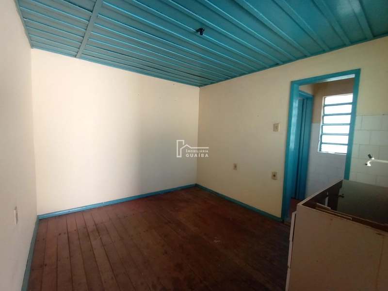 : 13ª foto da galeria de imagens do imóvel