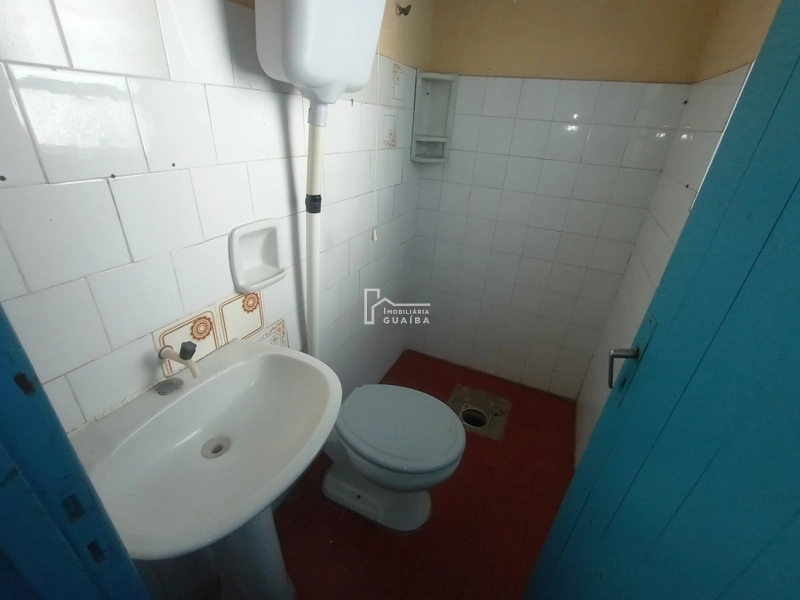 : 15ª foto da galeria de imagens do imóvel