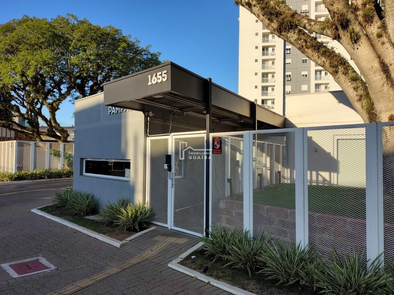 Lindo Apartamento a venda no bairro colina -Guaíba: 2ª foto da galeria de imagens do imóvel