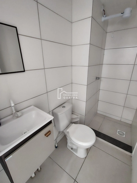 Lindo Apartamento a venda no bairro colina -Guaíba: 18ª foto da galeria de imagens do imóvel