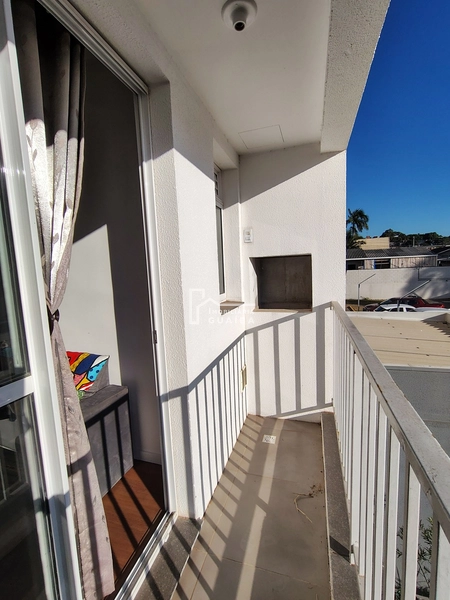 Lindo Apartamento a venda no bairro colina -Guaíba: 20ª foto da galeria de imagens do imóvel