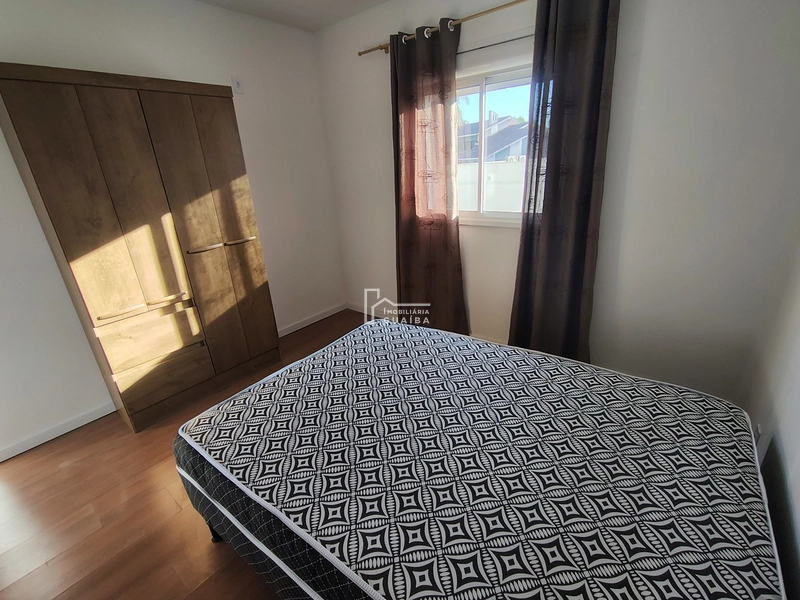 Lindo Apartamento a venda no bairro colina -Guaíba: 16ª foto da galeria de imagens do imóvel