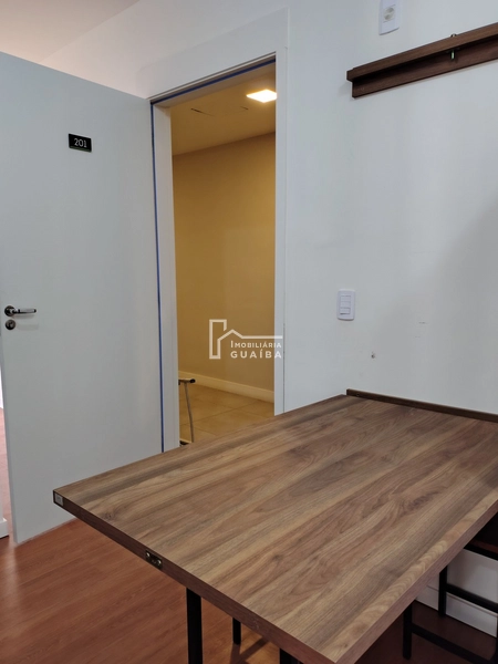 Lindo Apartamento a venda no bairro colina -Guaíba: 5ª foto da galeria de imagens do imóvel
