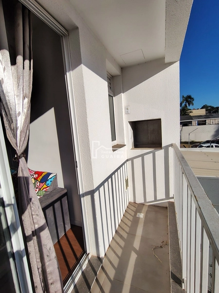 Lindo Apartamento a venda no bairro colina -Guaíba: 19ª foto da galeria de imagens do imóvel