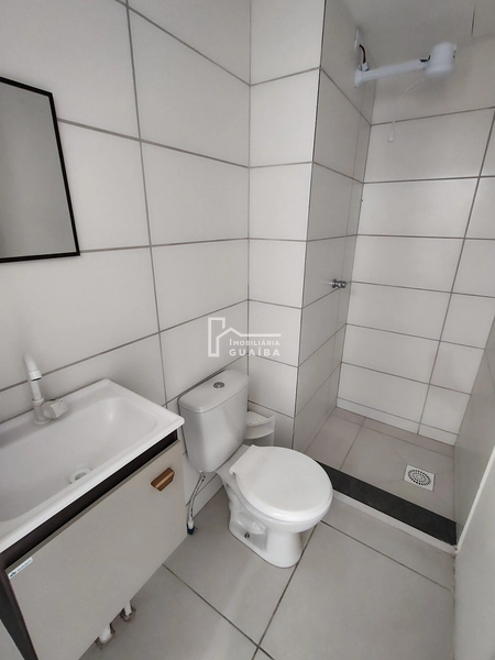 Lindo Apartamento a venda no bairro colina -Guaíba: 17ª foto da galeria de imagens do imóvel