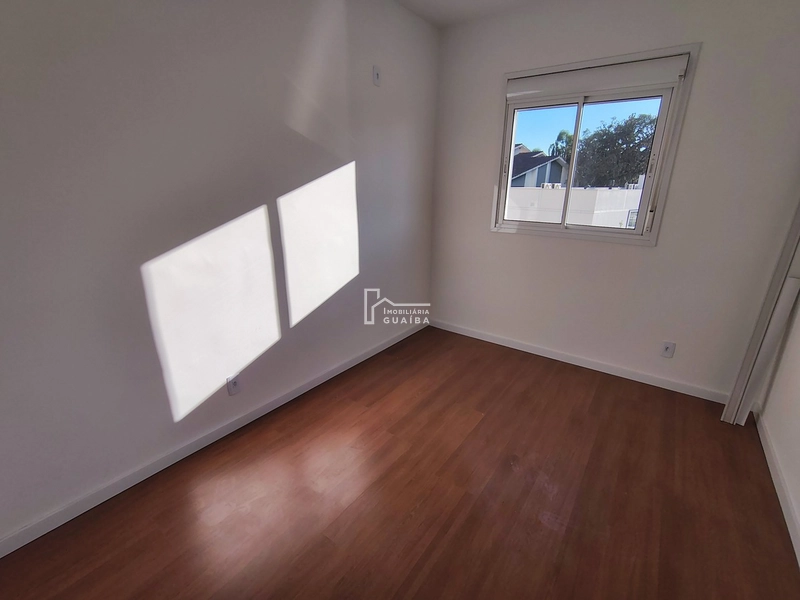 Lindo Apartamento a venda no bairro colina -Guaíba: 14ª foto da galeria de imagens do imóvel
