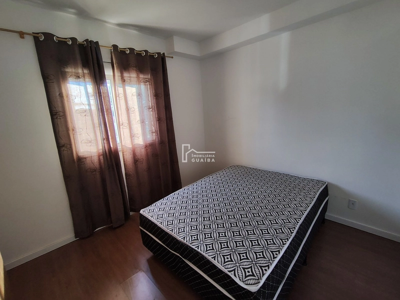 Lindo Apartamento a venda no bairro colina -Guaíba: 15ª foto da galeria de imagens do imóvel