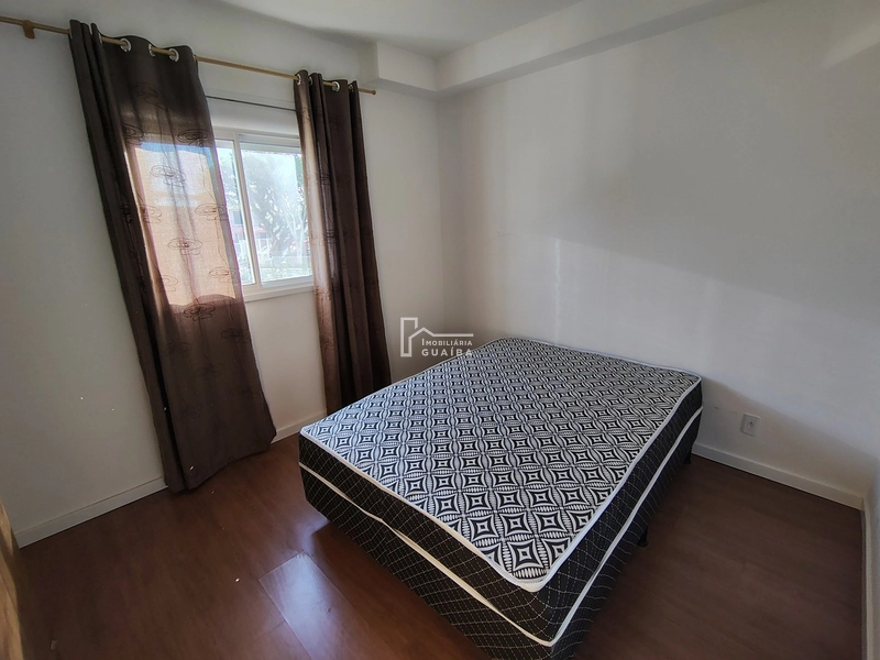 Lindo Apartamento a venda no bairro colina -Guaíba: 13ª foto da galeria de imagens do imóvel