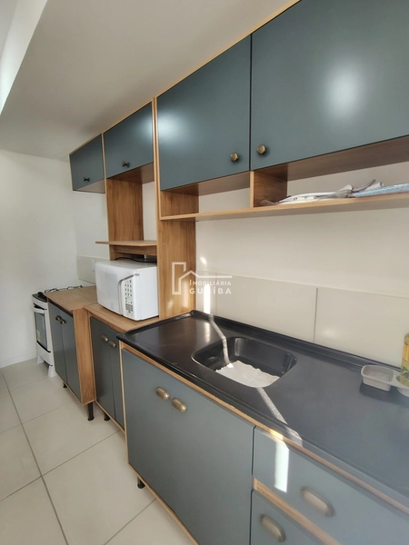 Lindo Apartamento a venda no bairro colina -Guaíba: 11ª foto da galeria de imagens do imóvel