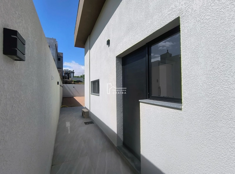 Casa em Condomínio: 17ª foto da galeria de imagens do imóvel