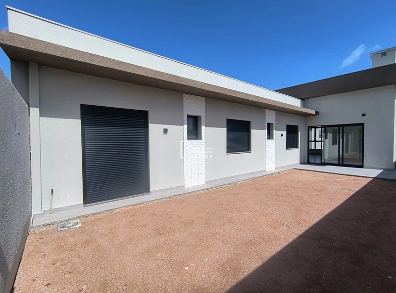 Casa em Condomínio: 6ª foto da galeria de imagens do imóvel