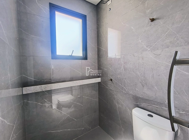 Casa em Condomínio: 12ª foto da galeria de imagens do imóvel