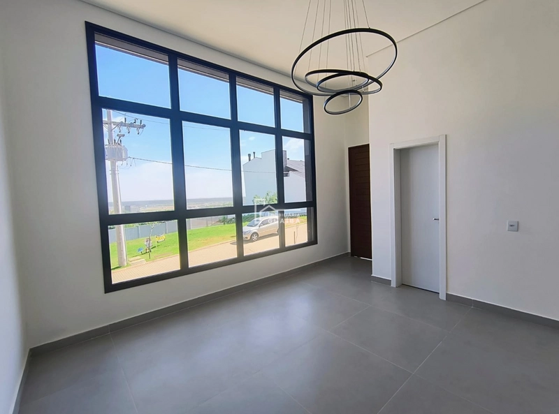 Casa em Condomínio: 4ª foto da galeria de imagens do imóvel