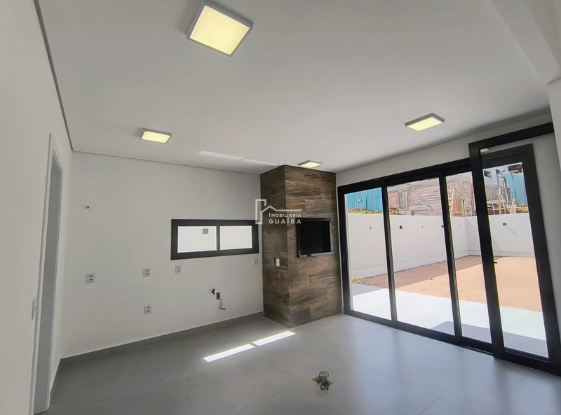 Casa em Condomínio: 8ª foto da galeria de imagens do imóvel