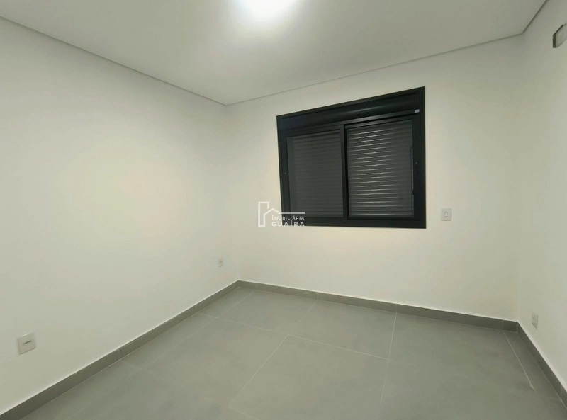 Casa em Condomínio: 11ª foto da galeria de imagens do imóvel