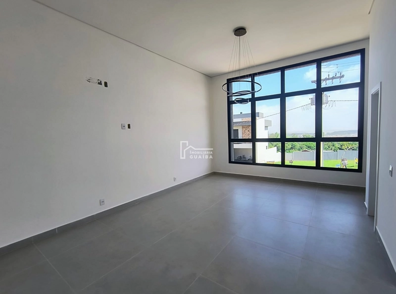 Casa em Condomínio: 10ª foto da galeria de imagens do imóvel