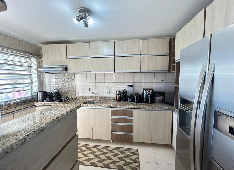 BELÍSSIMO APARTAMENTO NO CENTRO DE GUAÍBA!: 6ª foto da galeria de imagens do imóvel