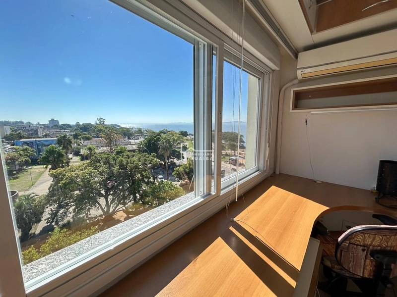 BELÍSSIMO APARTAMENTO NO CENTRO DE GUAÍBA!: 9ª foto da galeria de imagens do imóvel