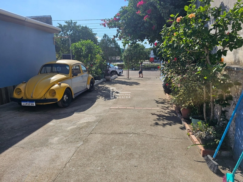 Casa em avenida com ponto comercial: 5ª foto da galeria de imagens do imóvel