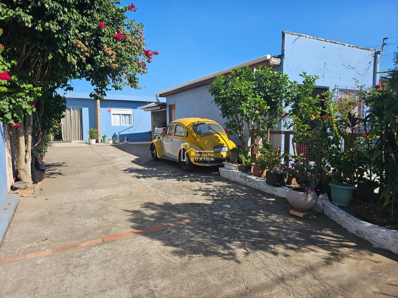 Casa em avenida com ponto comercial: 4ª foto da galeria de imagens do imóvel