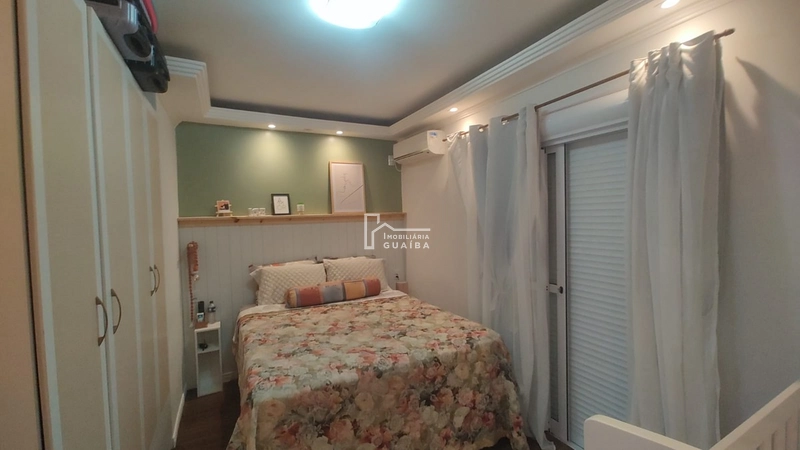 Um Belo Sobrado: 10ª foto da galeria de imagens do imóvel