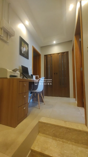 Um Belo Sobrado: 7ª foto da galeria de imagens do imóvel