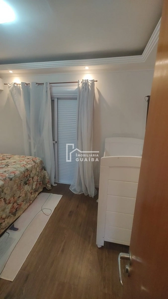 Um Belo Sobrado: 9ª foto da galeria de imagens do imóvel