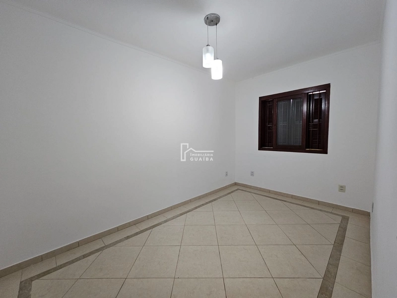 Muito silencio e tranquilidade...: 11ª foto da galeria de imagens do imóvel