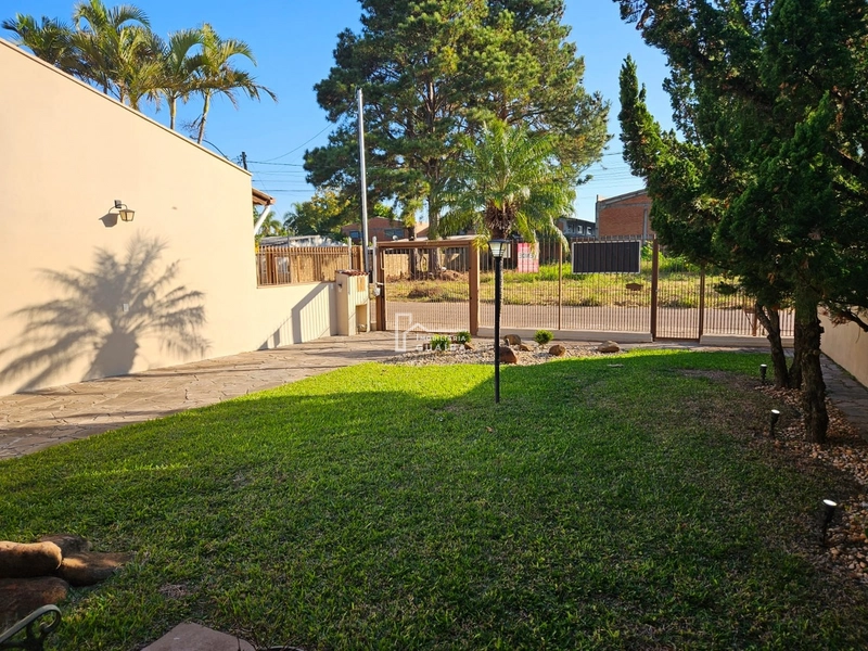 Muito silencio e tranquilidade...: 6ª foto da galeria de imagens do imóvel