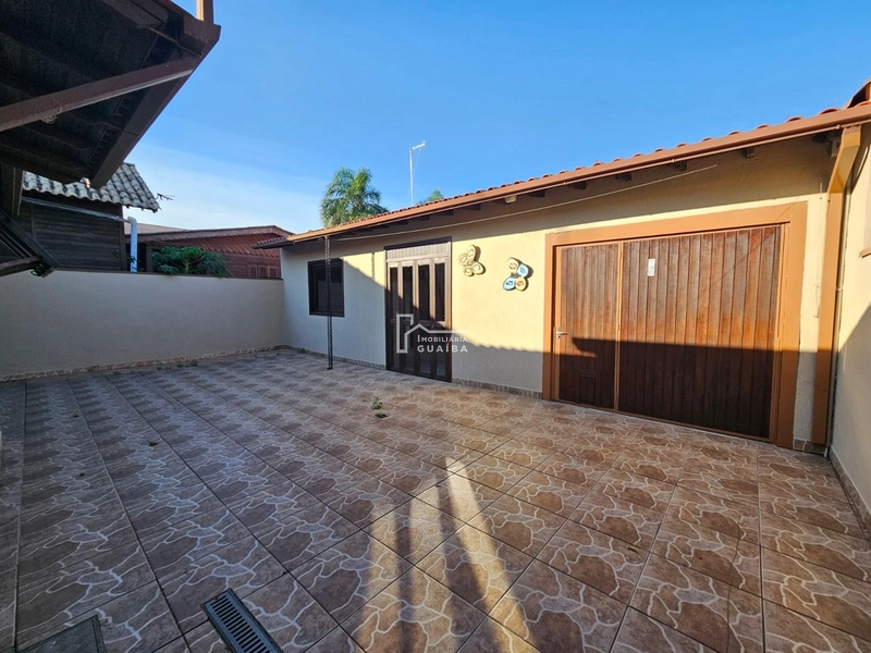 Muito silencio e tranquilidade...: 15ª foto da galeria de imagens do imóvel