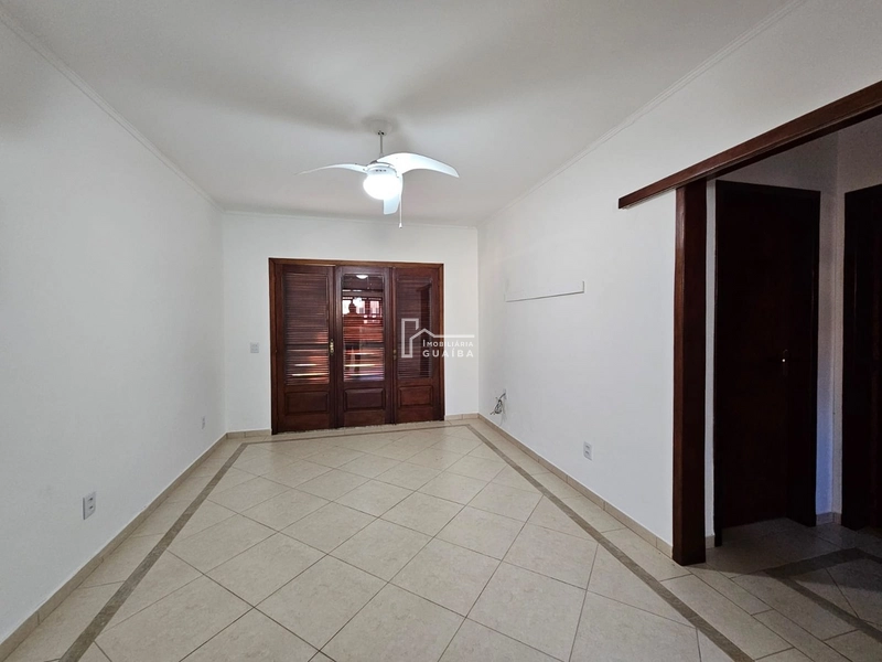 Muito silencio e tranquilidade...: 8ª foto da galeria de imagens do imóvel