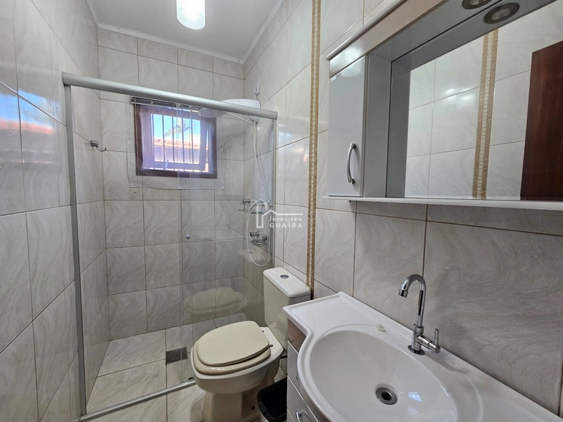 Muito silencio e tranquilidade...: 13ª foto da galeria de imagens do imóvel