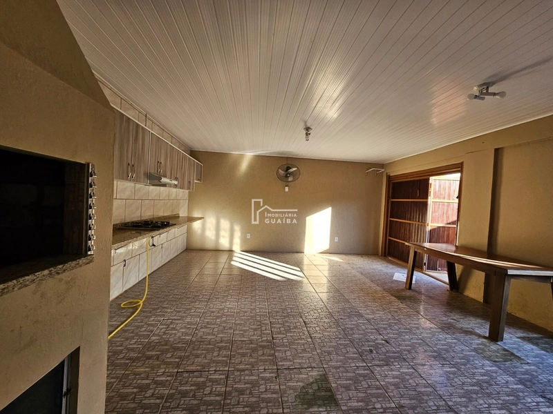 Muito silencio e tranquilidade...: 19ª foto da galeria de imagens do imóvel