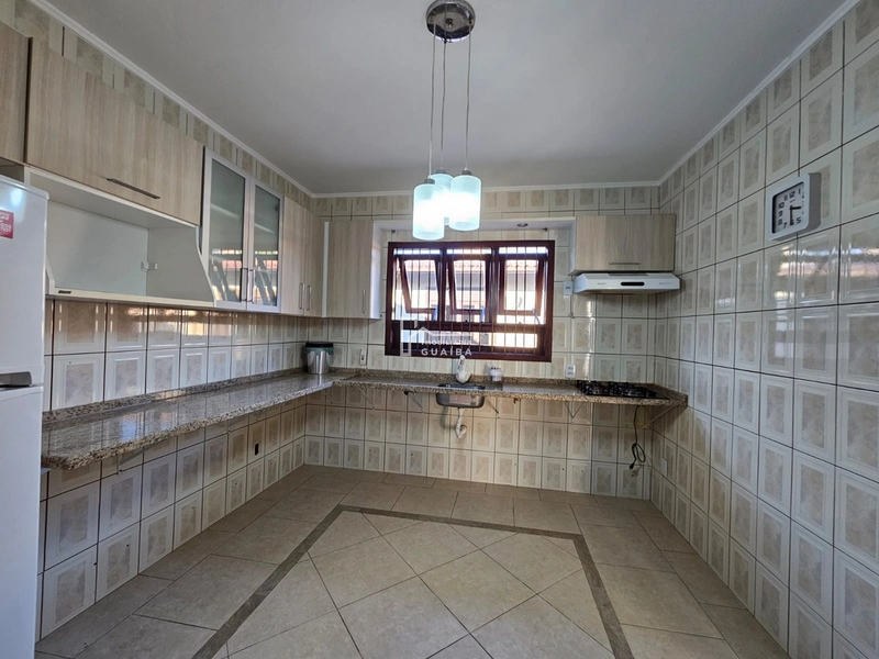 Muito silencio e tranquilidade...: 10ª foto da galeria de imagens do imóvel